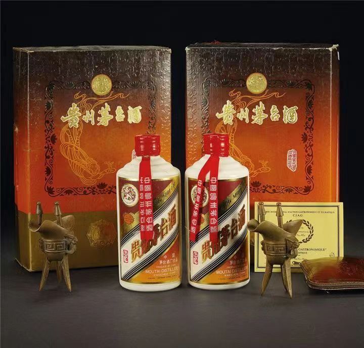 海安烟酒回收
